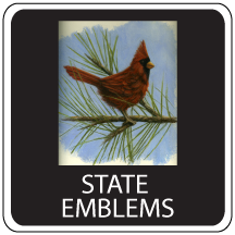 Emblems