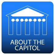 About the Capitol
